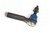 Service Kit: Tie Rod End GM  021800 - BDS081801