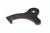 Coilover Spanner Wrench - BDS129600