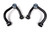 2021 Ford Bronco Upper Control Arm - BDS - BDS123254