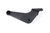 99-up Ford Sd Track Relocation Kit - BDS123405