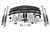77-87 half ton PU/long arm- Jimmy 6/6 block& Add-a-leaf - BDS129H