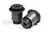 Service Kit: RepLong armcement upper control arm Bushing Kit; Ford 123254 - BDS073201