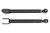 2007-2018 Jeep Wrangler (JK) front shocks Adj upper control arm Kit - BDS124333