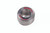 7/8in. COM - Rebuild Kit - BDS124049