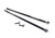 Recoil Traction Bar Box Kit - BDS123409