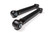 WJ Adjustable Flex front shocks LCA Kit - BDS124420