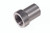 1-1/4in.-12 Tube Insert - 1.5in ID Tube - BDS124040