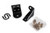 Stabilizer Mounting Kit - BDS55337