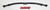 1999-2018 GMC Sierra 1500 Rear 2" Drop Leaf Spring - McGaughys 33046