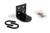 Stabilizer Mounting Kit - BDS55306