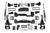 2009-13 Ford F150 4wd 6/5 Block Kit - BDS573H