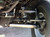 2007-2012 Chevrolet Silverado 1500 2wd Mid Travel Pre-Runner Front Suspension Kit - MZF-59700