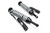 Kit: BDS 05-19 Tacoma front coilover - FOX88306048