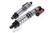 18-20 Jeep Wrangler JL rear shocks Coilover - FOX88406253