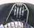 Fox Racing Shock (each) - McGaughys 5500