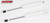 Nitrogen Gas Shock (each) - McGaughys 2350