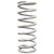 Coil Spring - QA1 10HT125