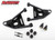 Buick Regal 1964-1972 Lower A-Frames With Bushings - McGaughys 63250