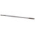 Linkage Rod - QA1 1698-119