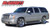 2002-2006 Cadillac Escalade EXT W/ Auto Ride 2/3" Deluxe Drop Kit - McGaughys 33047