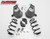 Cadillac Escalade W/ Auto Ride 2007-2014 2/3 Deluxe Drop Kit - McGaughys 30009