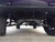 2007-2013 Chevy Silverado 1500 4wd 7"-9" Black Stainless Steel Lift Kit - McGaughys 50721