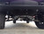 2007-2013 GMC Sierra 1500 2wd 7"-9" Black Stainless Steel Lift Kit - McGaughys 50701