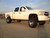 McGaughys 50723 Installed on 2007-2013 Chevy Silverado 1500 4wd 7-9" Economy Lift Kit
