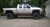 Nate's 2008 Silverado running the McGaughy's Suspension 7-9" Economy Lift Kit From Mcgaughy's Store He is running it set at 8" on 35x12.50R17 -12mm Fuel Rims!