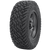 Fuel Offroad M/T Mud Gripper 33x12.50R22 Tire