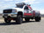 2002-2010 Chevy Silverado 3500HD 2wd Dually Diesel 9" Lift Kit - McGaughys 9-52001