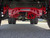 2002-2010 Chevy Silverado 3500HD 2wd Dually Gas Engine 9" Lift Kit - McGaughys 9-52004