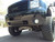 2002-2010 Chevy Silverado 3500HD 2wd Gas Engine 7" Lift Kit - McGaughys 52003