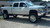 2002-2010 GMC Sierra 3500HD 4wd Gas Engine 7" Lift Kit - McGaughys 52053