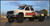 2011-2013 GMC Sierra 3500HD 4wd Dually Gas Engine 7" Lift Kit- McGaughys 52354