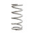 Coil Spring - QA1 7HT450