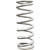 Coil Spring - QA1 9HT500