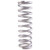 Coil Spring - QA1 8S450