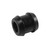 Shock Bushing - QA1 9032-150