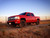 2007-2013 Chevy Silverado 4wd 1500 (All Cabs) 4" Lift Kit  Installed