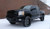 2007-2013 Chevy Silverado 4wd 1500 (All Cabs) 4" Lift Kit  Installed Front