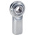 CF Series Rod End - QA1 CFR5-6