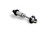 Proma Star Single Adjustable Shock - QA1 DS404