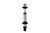 Proma Star Single Adjustable Shock - QA1 DS404