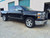 2014-2016 Chevy Silverado 1500 Crew Cab 2/4" or 2/5" Premium Spindle Drop Kit - 34140 (Installed Side)
