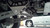2014-2018 Dodge Ram 2500 Coil Rear Lift Kit 8" W/Shocks 4wd, Diesel Motor McGaughys 54320 (Transmission Crossmember)