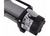 8000lb Winch with 5.2hp Series Wound Motor, Roller Fairlead Bulldog Winch - 10041