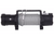 8000lb Winch with 5.2hp Series Wound Motor, Roller Fairlead Bulldog Winch - 10041
