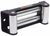 12000lb Winch with 6.0hp Series Wound Motor, Roller Fairlead  Bulldog Winch - 10043
