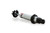 Proma Star Double Adjustable Shock - QA1 DD502